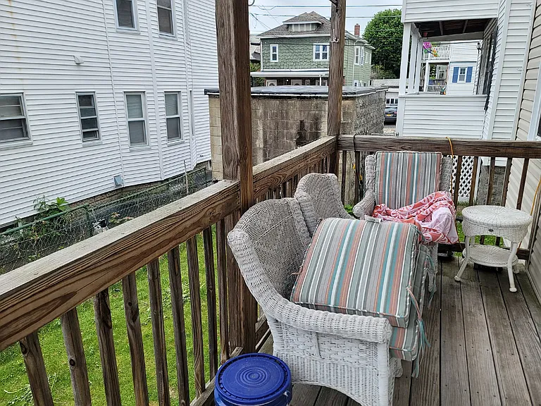 123 Hillsdale Rd #1B — Photo 7