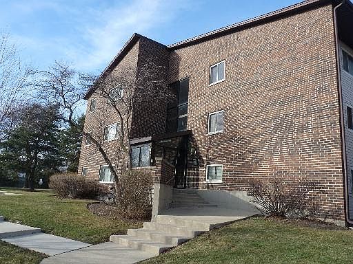 1st image of 660 Perrie Dr APT 102