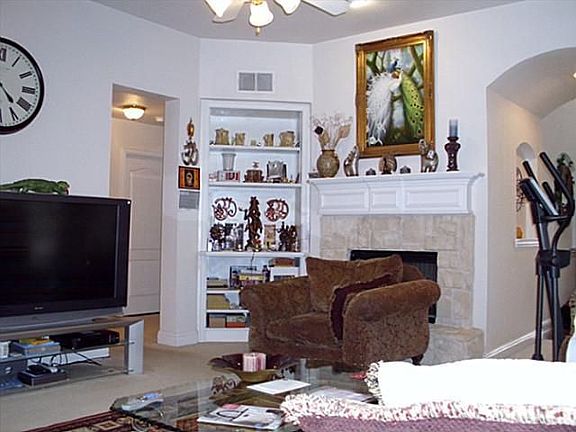 4th image of 519 Southridge Way