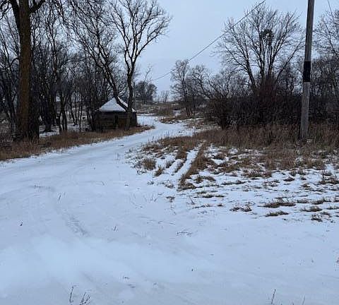2nd image of 42461 380th Ave