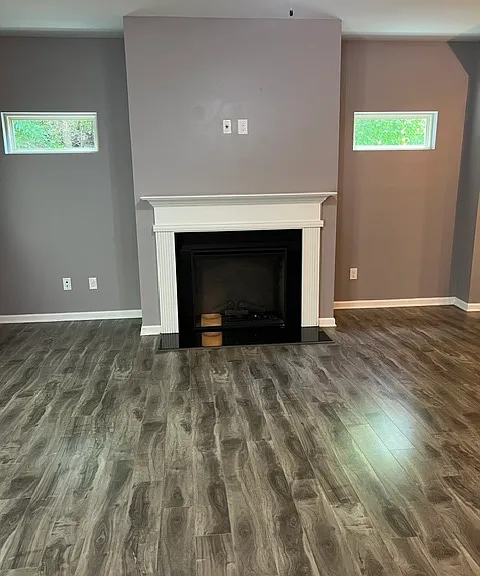 517 Jefferson Chase St SE — Photo 5