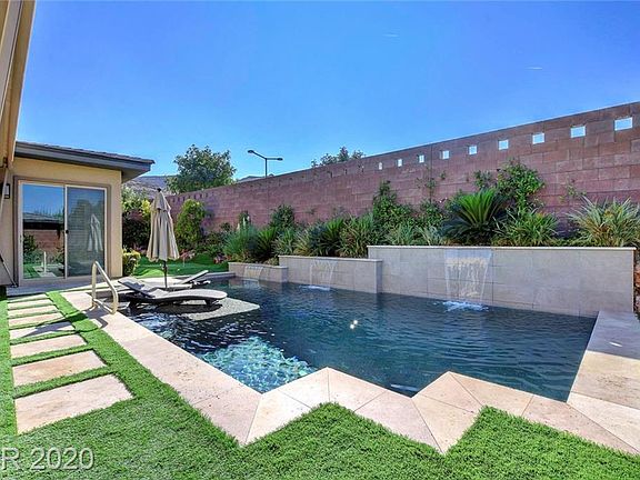 2nd image of 6805 Mojave Sage Ct