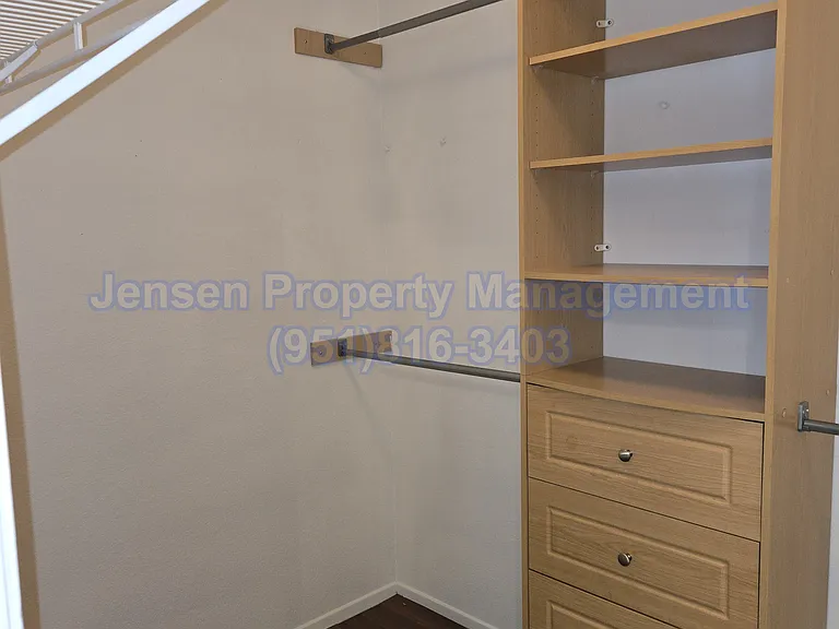 29188 Bent Tree Dr — Photo 20