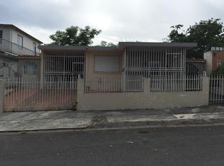R3 Calle 16, Trujillo Alto, PR 00976