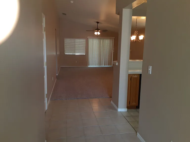 1840 Morning Mist Way — Photo 1