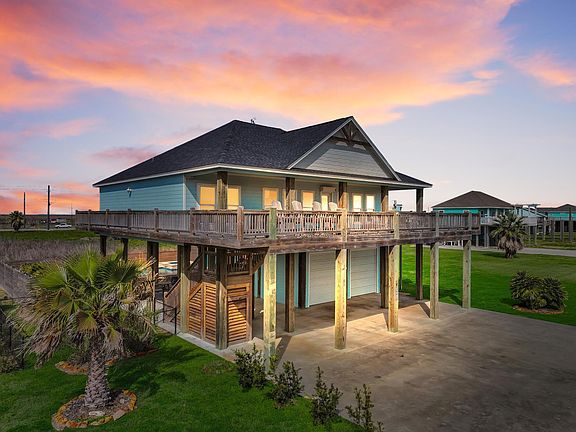 2nd image of 3001 Vista Del Mar Ct