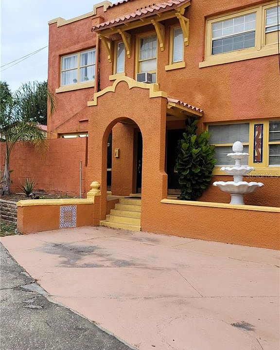 1st image of 2308 N Highland Ave