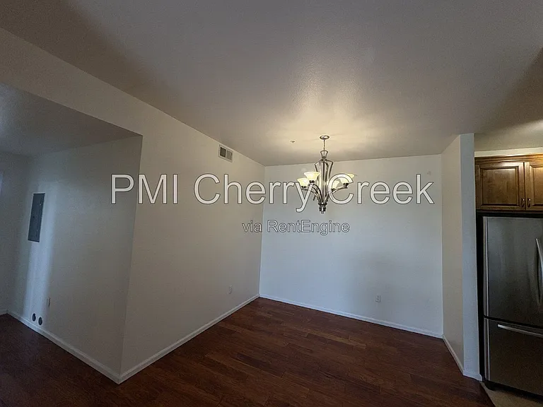 3890 S Dayton St #108 — Photo 7