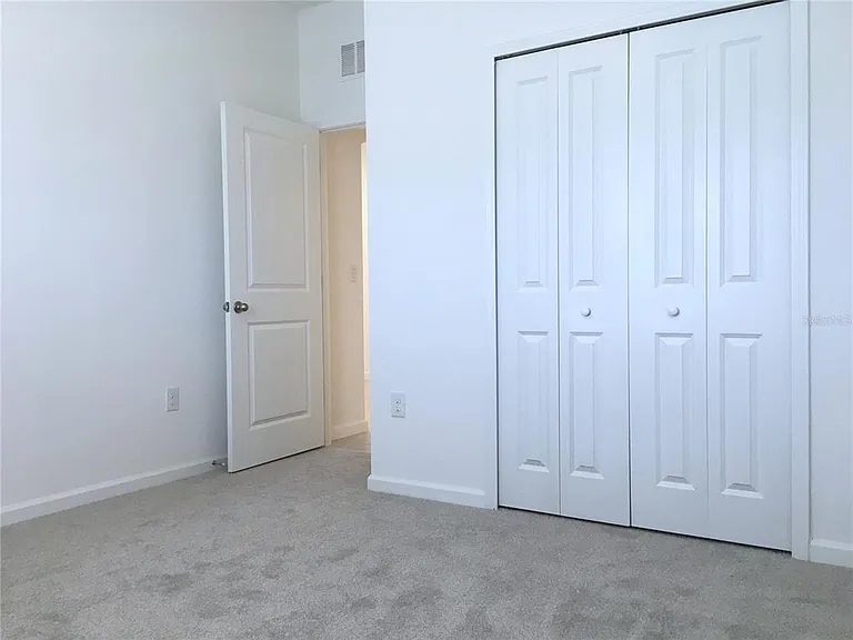 129 Bella Verano Way — Photo 15
