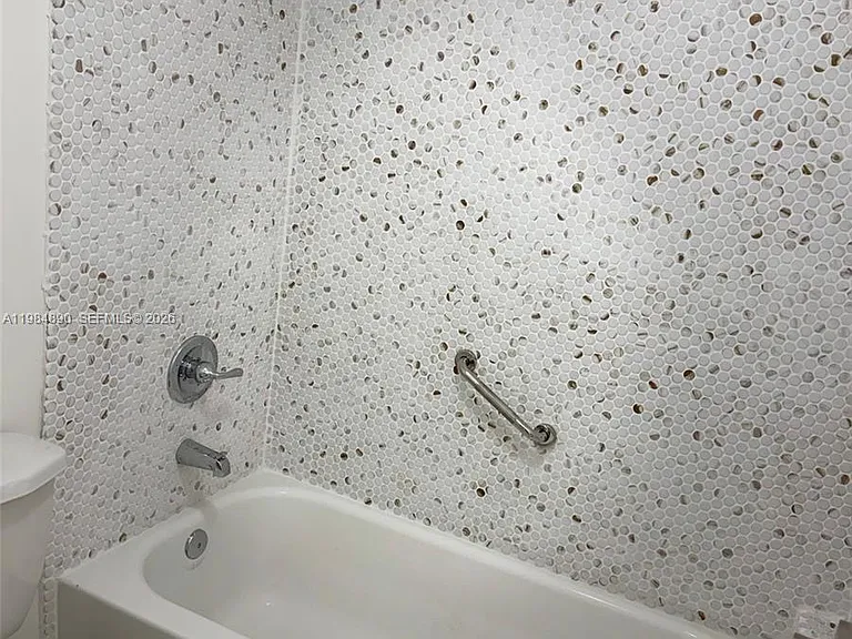 1022 Adams Ave #1022C — Photo 15