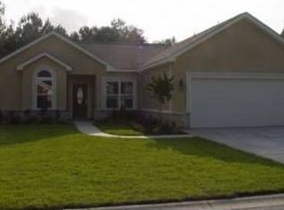 286 Sugar Mill Loop, Myrtle Beach, SC 29588
