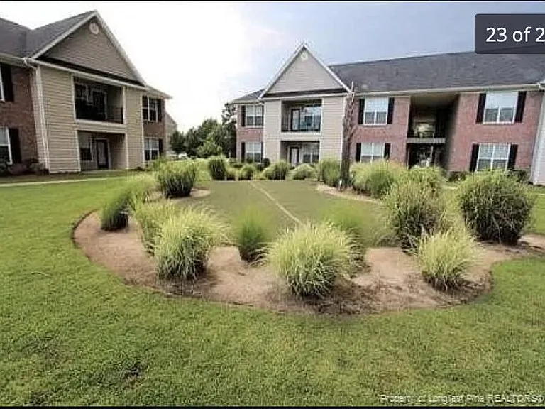 2641 McArthur Landing Cir #102 — Photo 2