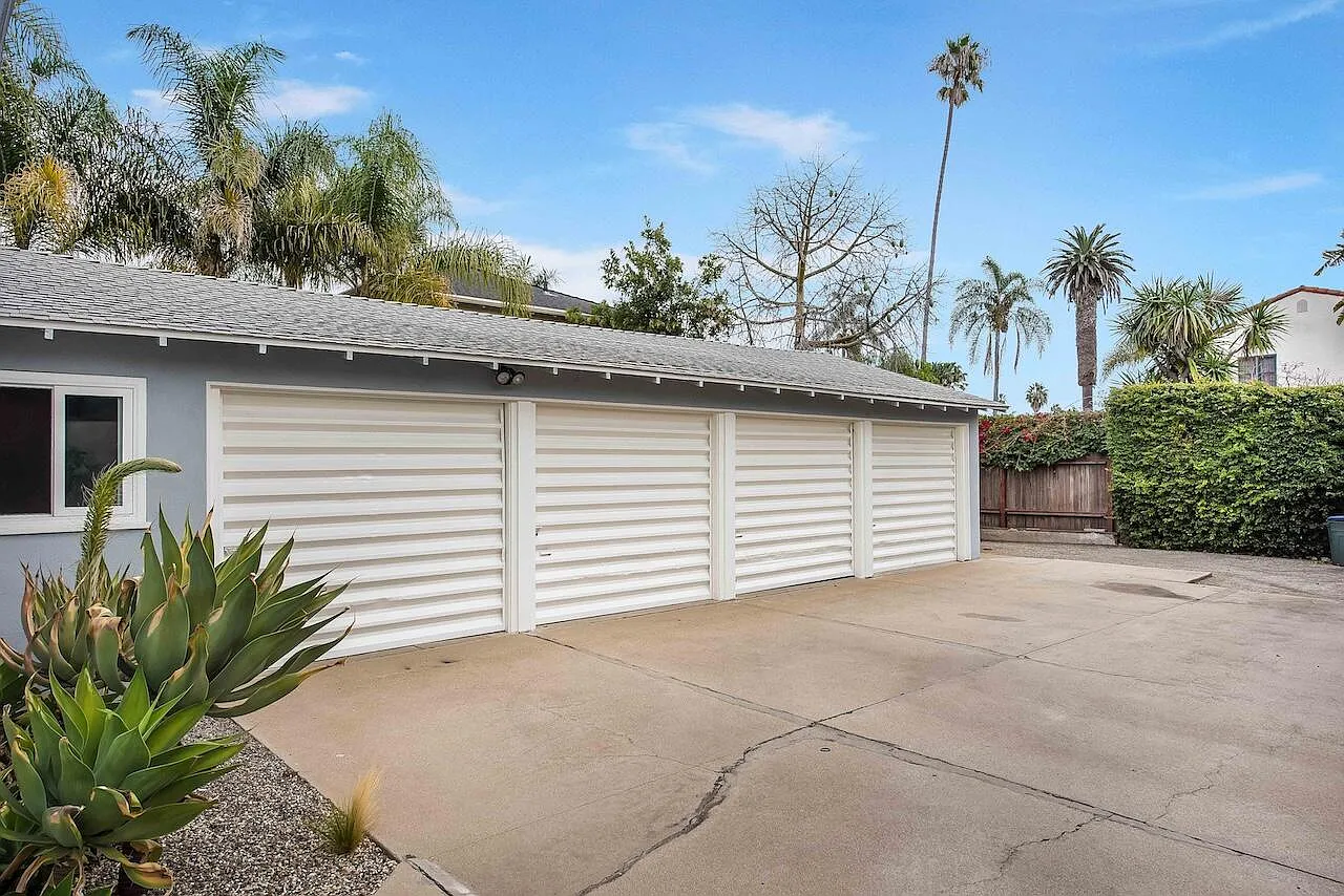 1 bed, $3,450 — Photo 3