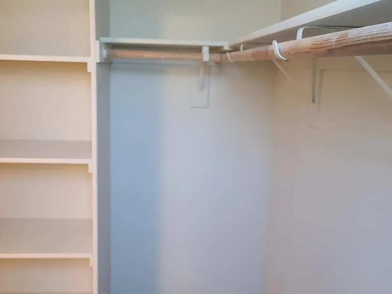 1110 Veranda Ct — Photo 24