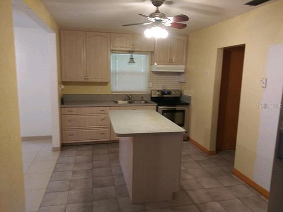3rd image of 7721 46th St N #C