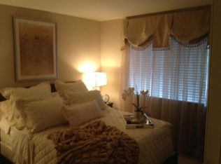 1570 Cactusridge St, San Diego, CA 92105