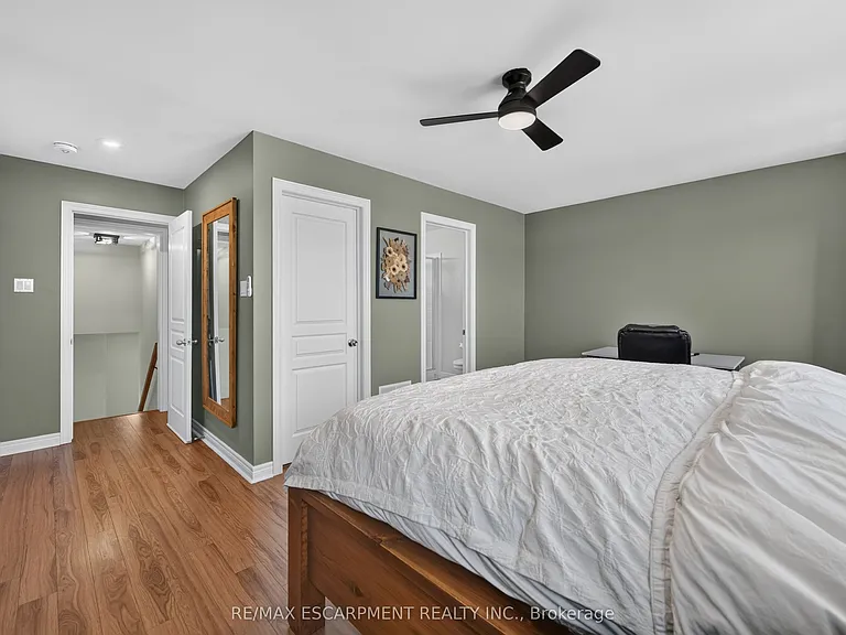 86 Golden Acres Dr — Photo 32