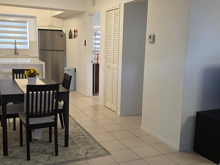 1751 S Ocean Blvd #205W — Photo 10