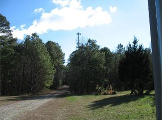 11807 S Crater Rd, South Prince George, VA 23805