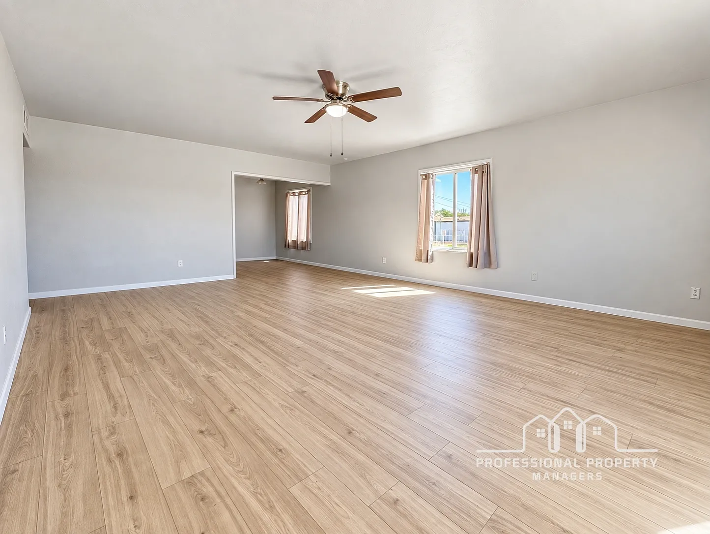 3 bed, 1333 sqft, $1,350 — Photo 3
