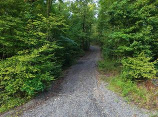 5824 Highway 8 E, Mena, AR 71953