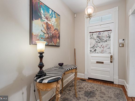 5th image of 224 Princess Anne St