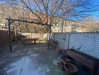 Rented by Coldwell Banker Reliable Real Estate