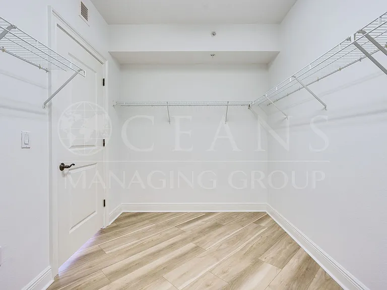 2901 Atlantic Ave #703 — Photo 34