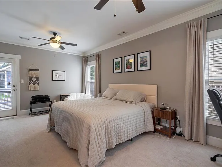 3405 Fortner St — Photo 16