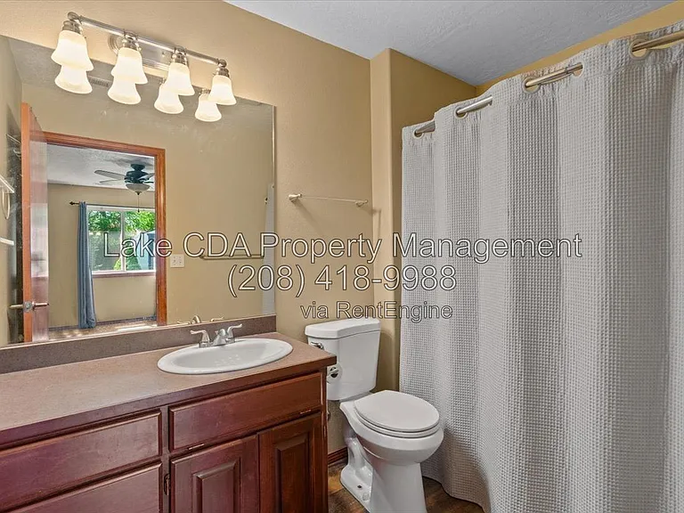 8920 N Torrey Ln — Photo 22