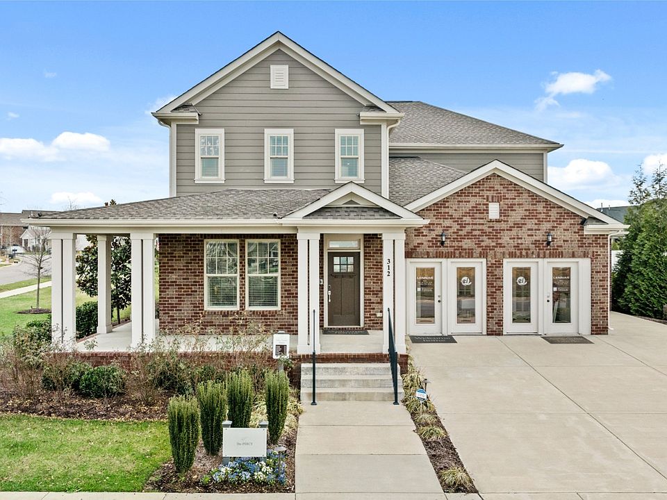 1st image of 531 Gingerwood Ln Lot 1244
