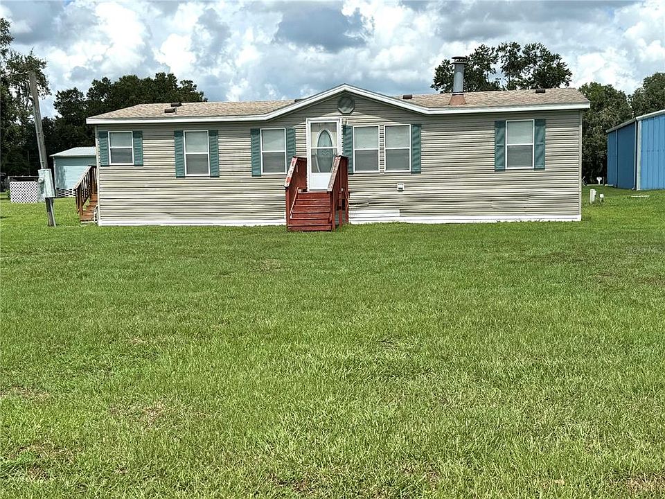 1st image of 529 CONNELL GROVES LANE