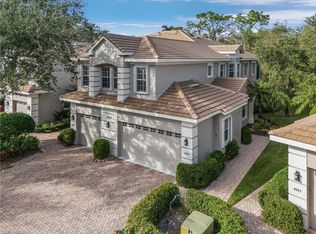 4970 Westchester Ct APT 4204, Naples, FL 34105