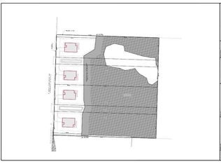 7.2 ACRES E Point Washington Rd, Santa Rosa Beach, FL 32459