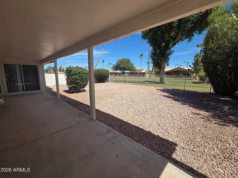 10214 E Watford Way — Photo 13