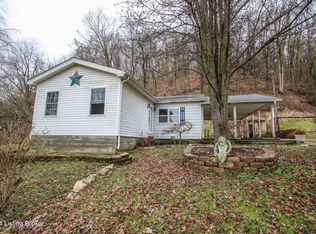 123 Spring St, Milton, KY 40045