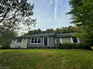 4239 State Route 39 NE, New Philadelphia, OH 44663