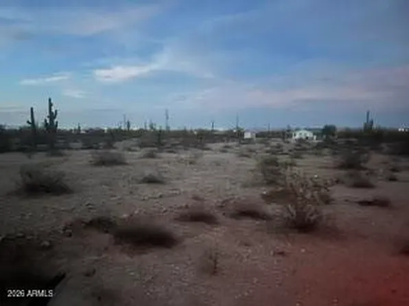 0 W Momoli Road W #21, Maricopa, AZ 85139