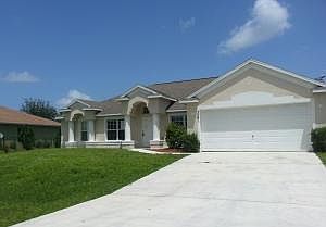 1st image of 3581 SW Rosardo St