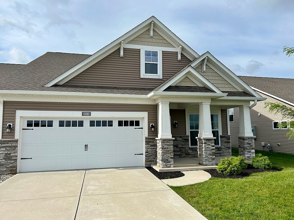 1st image of 6010 Rockdell Dr