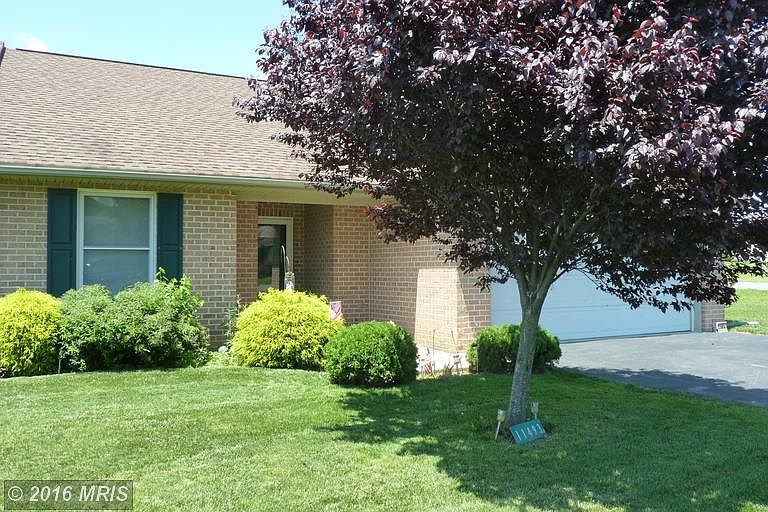 1st image of 11493 Nicole Dr