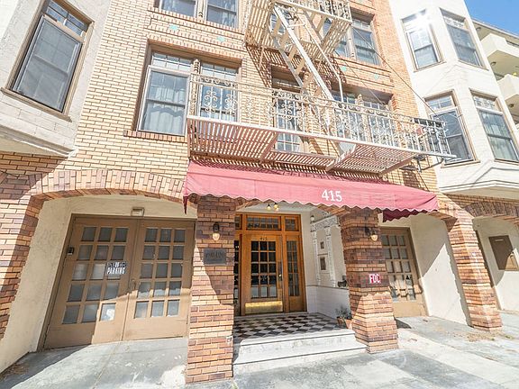 2nd image of 415 Perkins St APT 2