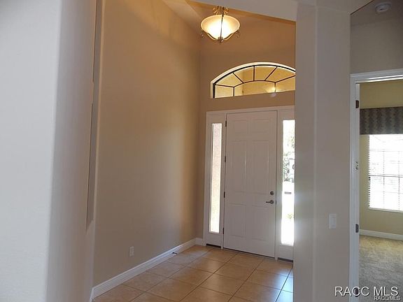 4th image of 1247 N Hunt Club Dr