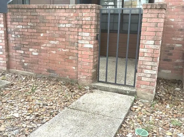 4803 Hamilton Wolfe #103, San Antonio, TX 78229