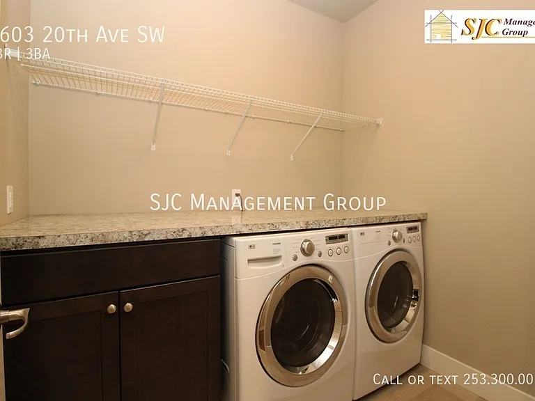2603 20th Ave SW — Photo 18