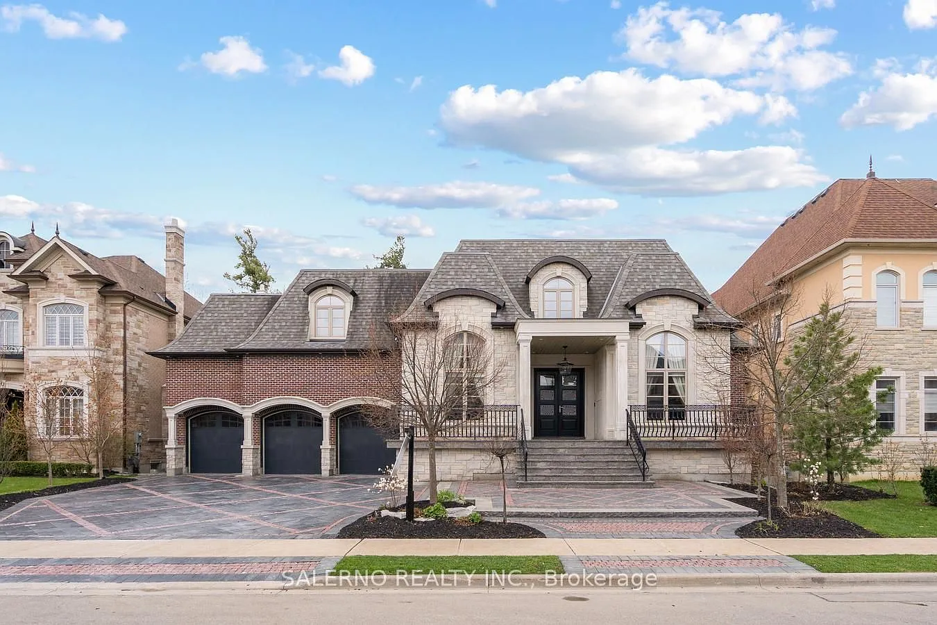 4 bed, $10,000 — Photo 3