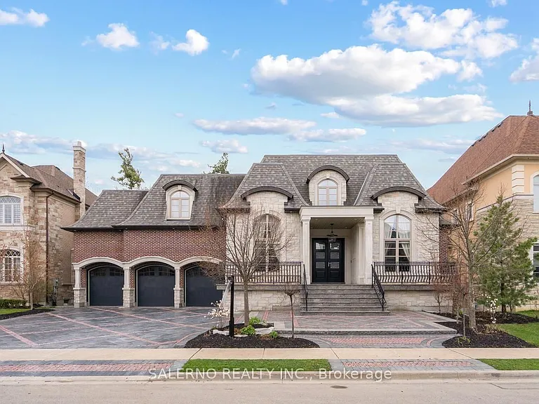 71 Grand Vellore Cres — Photo 3