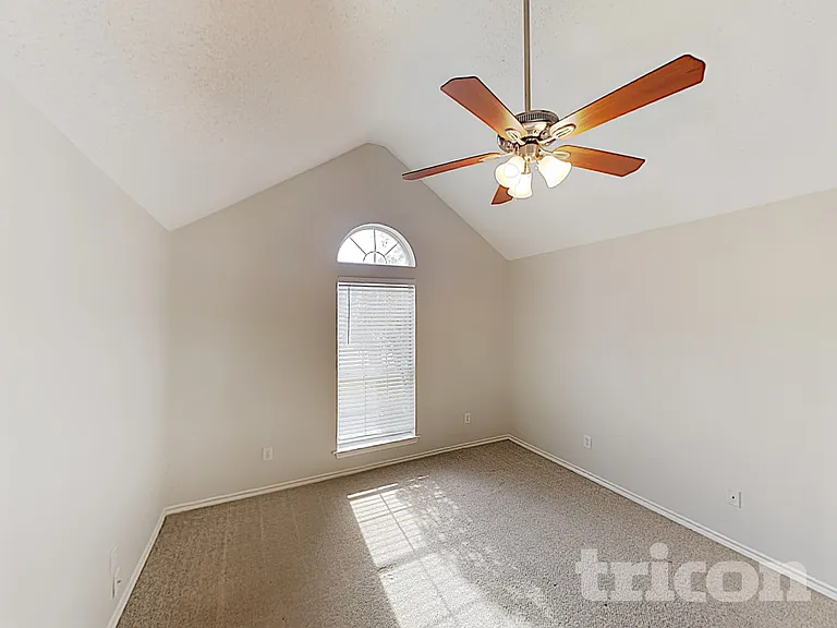 1415 Develon Dr — Photo 7