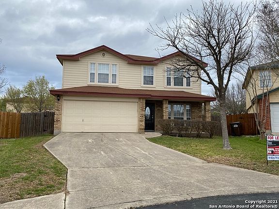 2nd image of 7103 Mountain Brook Dr