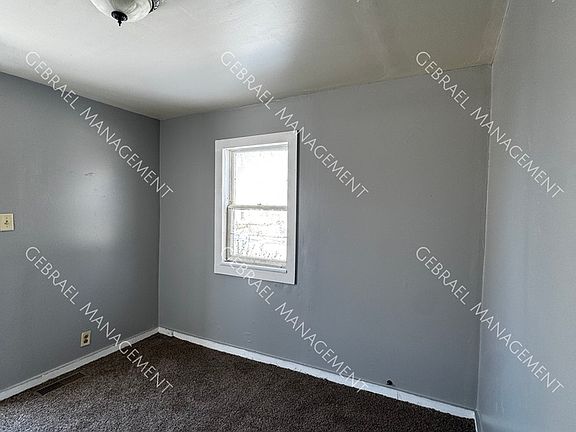 5th image of (Undisclosed Address)
